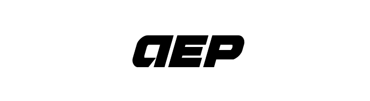 Jeebra Italic  Free Fonts Download