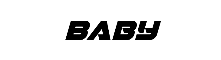 Jeebra Italic  Free Fonts Download