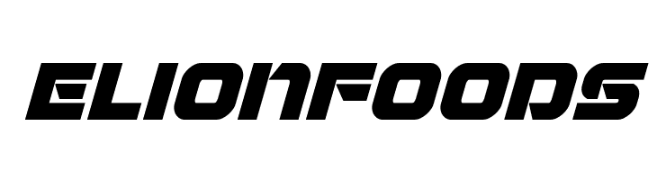 Jeebra Italic  Free Fonts Download