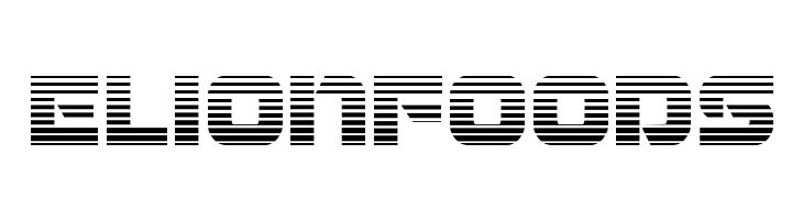 Jeebra Gradient  Free Fonts Download