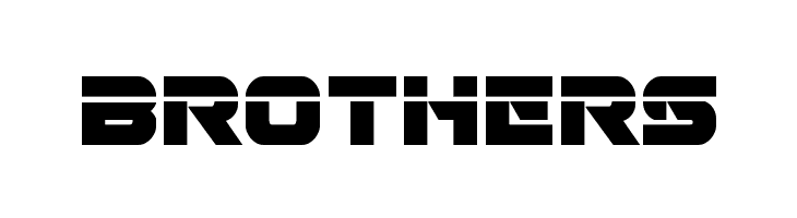 Jeebra Laser  Free Fonts Download