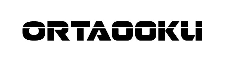 Jeebra Laser  Free Fonts Download