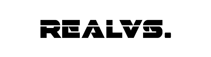 Jeebra Laser  Free Fonts Download