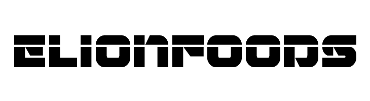 Jeebra Laser  Free Fonts Download