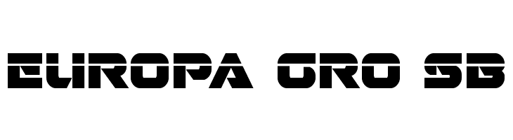 Jeebra Laser  Free Fonts Download