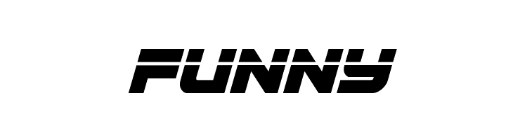 Jeebra Laser Italic  Free Fonts Download