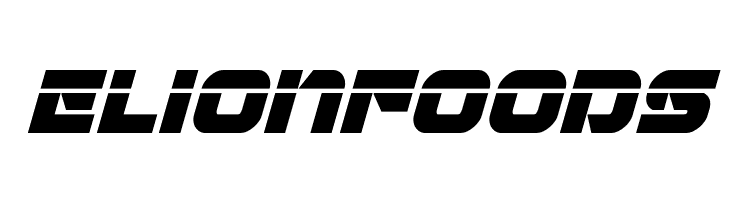 Jeebra Laser Italic  Free Fonts Download