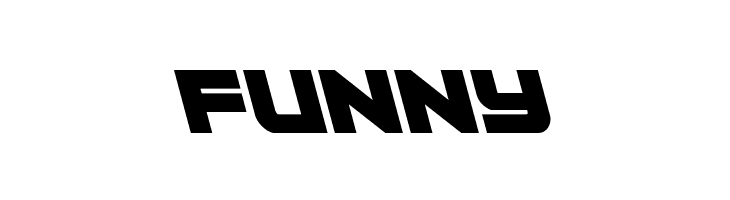 Jeebra Leftalic  Free Fonts Download