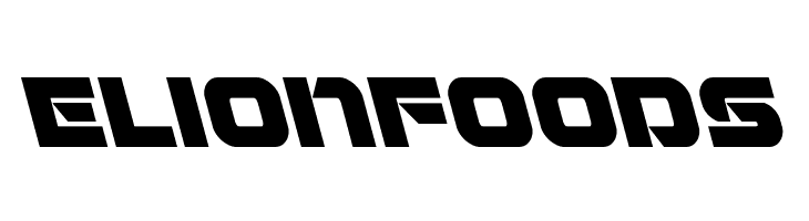 Jeebra Leftalic  Free Fonts Download