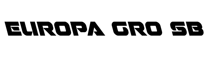 Jeebra Leftalic  Free Fonts Download