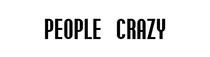 Willamette SF  Free Fonts Download