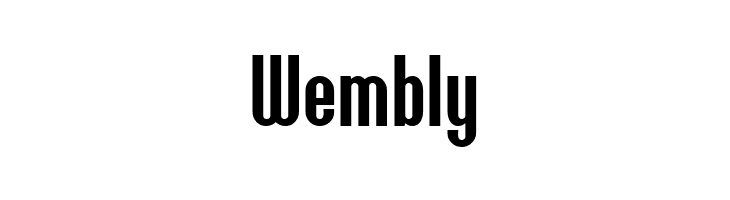 Willamette SF  Free Fonts Download