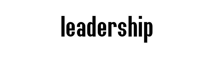 Willamette SF  Free Fonts Download