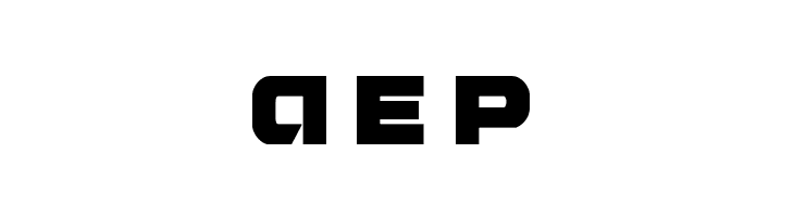 Jeebra Title  Free Fonts Download