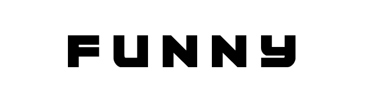 Jeebra Title  Free Fonts Download