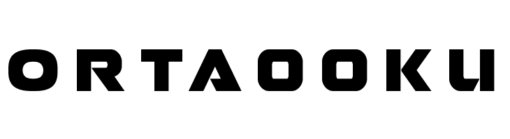 Jeebra Title  Free Fonts Download