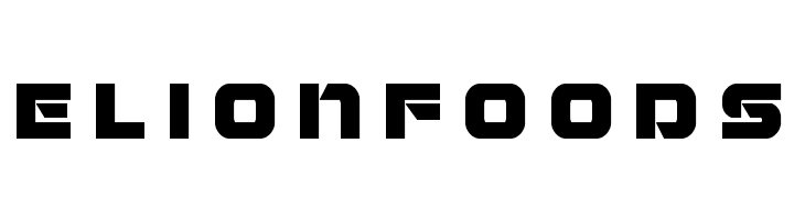 Jeebra Title  Free Fonts Download
