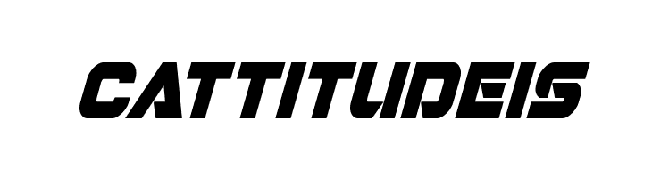 Jeebra Condensed Italic  Free Fonts Download