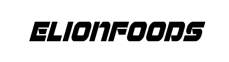 Jeebra Condensed Italic  Free Fonts Download