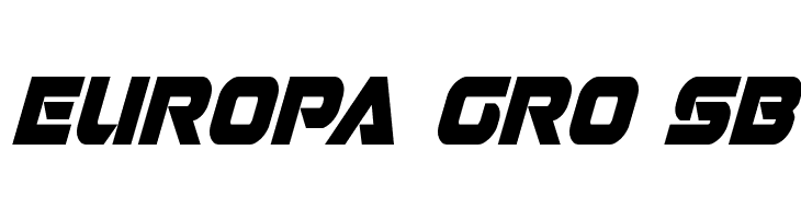 Jeebra Condensed Italic  Free Fonts Download