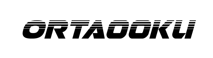 Jeebra Halftone Italic  Free Fonts Download