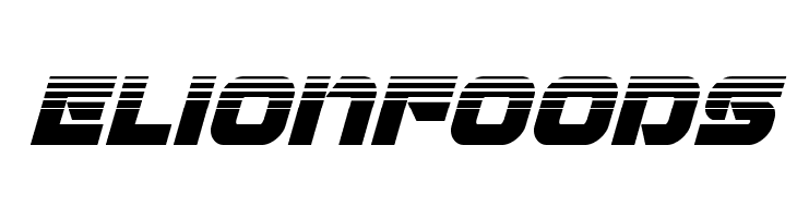 Jeebra Halftone Italic  Free Fonts Download