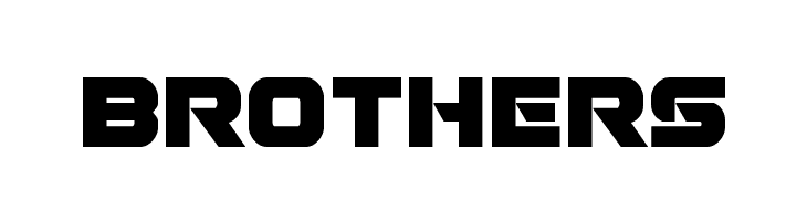 Jeebra  Free Fonts Download