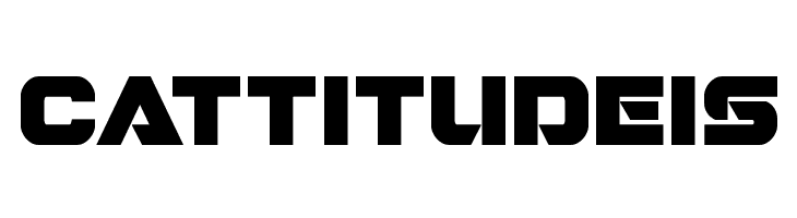 Jeebra  Free Fonts Download