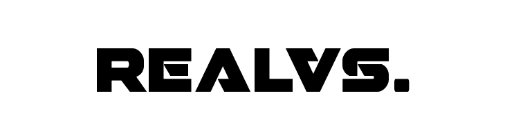 Jeebra  Free Fonts Download