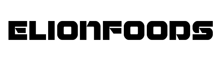 Jeebra  Free Fonts Download