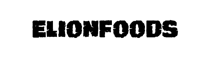 Jugger Rock Condensed  Free Fonts Download