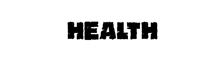 Jugger Rock Condensed  Free Fonts Download