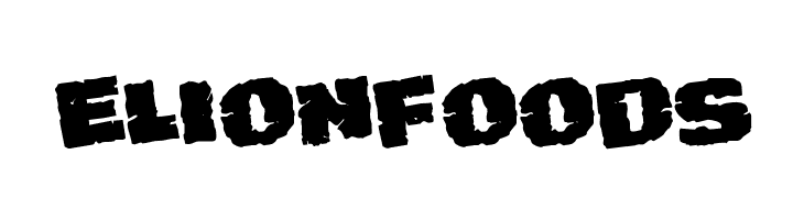 Jugger Rock Rotated  Free Fonts Download