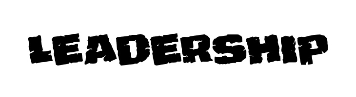 Jugger Rock Rotated  Free Fonts Download