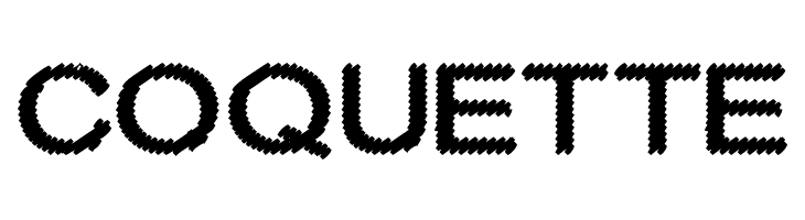 Cylonic Crossdraft  Free Fonts Download