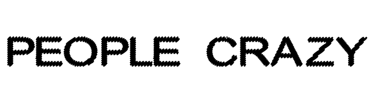 Cylonic Crossdraft  Free Fonts Download