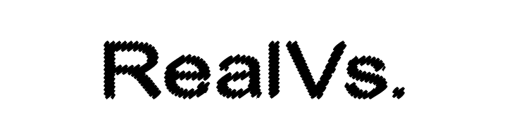 Cylonic Crossdraft  Free Fonts Download