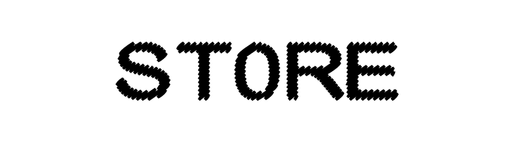 Cylonic Crossdraft  Free Fonts Download