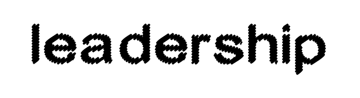 Cylonic Crossdraft  Free Fonts Download