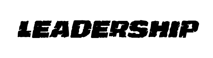 Jugger Rock Italic  Free Fonts Download