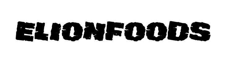 Jugger Rock Rotated 2  Free Fonts Download