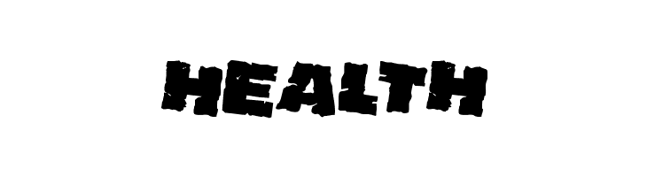 Jugger Rock Rotated 2  Free Fonts Download