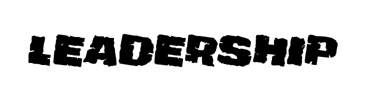 Jugger Rock Rotated 2  Free Fonts Download