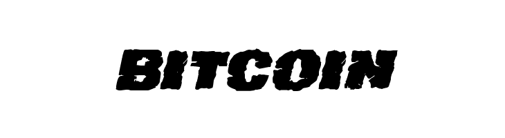 Jugger Rock Staggered Italic  Free Fonts Download