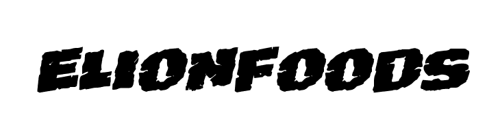 Jugger Rock Rotalic  Free Fonts Download