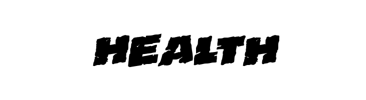 Jugger Rock Rotalic  Free Fonts Download