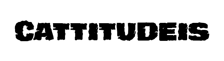 Jugger Rock  Free Fonts Download