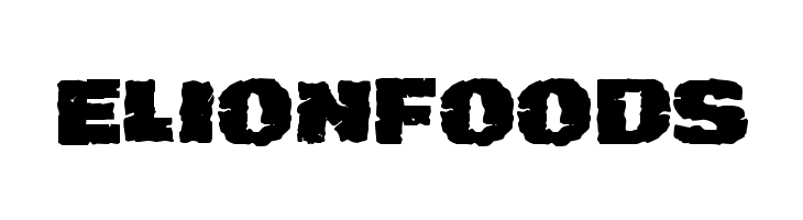 Jugger Rock  Free Fonts Download