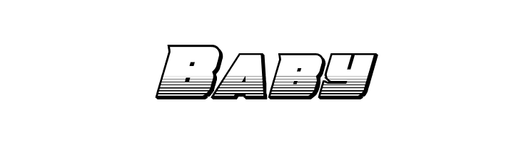 Justice Chrome  Free Fonts Download