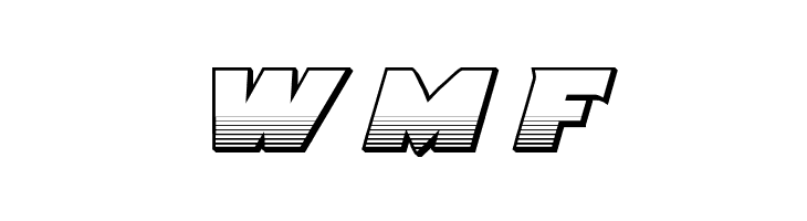 Justice Chrome  Free Fonts Download